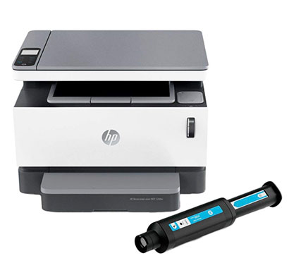 hp neverstop laser mfp 1200w printer